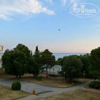 фото из отзыва ID 886940