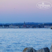 фото из отзыва ID 886940