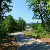 фото из отзыва ID 886940