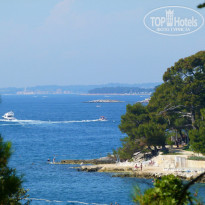 фото из отзыва ID 886940