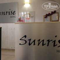 фото из отзыва ID 886984