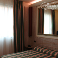 фото из отзыва ID 886368