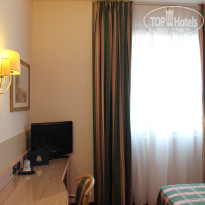 фото из отзыва ID 886368