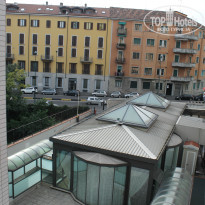 фото из отзыва ID 886368