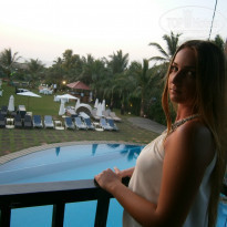 фото из отзыва ID 886141