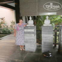 фото из отзыва ID 886141