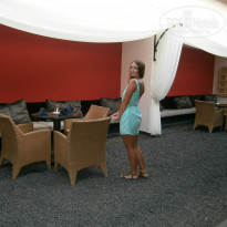 фото из отзыва ID 886141