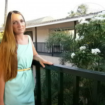 фото из отзыва ID 886141