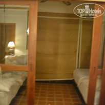 фото из отзыва ID 886148