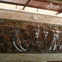 фото из отзыва ID 886408