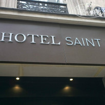 фото из отзыва ID 886281