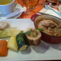 фото из отзыва ID 886281