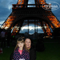 фото из отзыва ID 886281