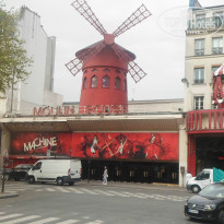 фото из отзыва ID 886281