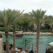 фото из отзыва ID 886453