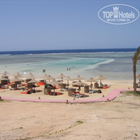 фото из отзыва ID 88772