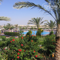 фото из отзыва ID 88796