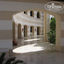 фото из отзыва ID 88796