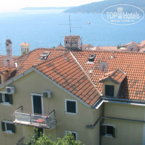 фото из отзыва ID 887032