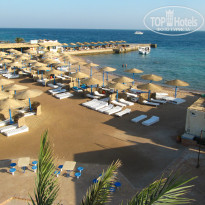 фото из отзыва ID 887040