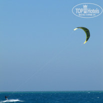 фото из отзыва ID 887040