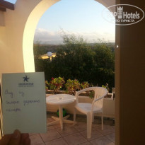 фото из отзыва ID 887060