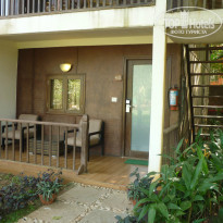 фото из отзыва ID 887099