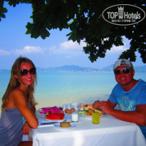 фото из отзыва ID 887100