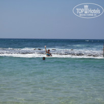 фото из отзыва ID 887121