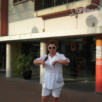 фото из отзыва ID 887140