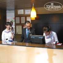 фото из отзыва ID 887140