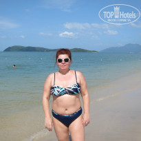 фото из отзыва ID 887148