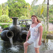 фото из отзыва ID 887148