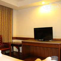 фото из отзыва ID 887173