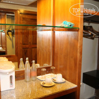 фото из отзыва ID 887173