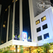 фото из отзыва ID 887173