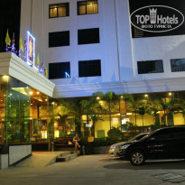 фото из отзыва ID 887173