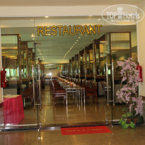 фото из отзыва ID 887173