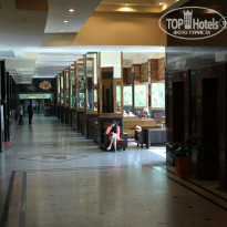 фото из отзыва ID 887173