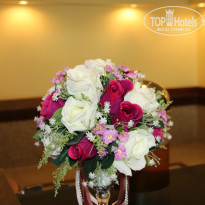 фото из отзыва ID 887173