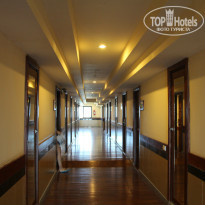 фото из отзыва ID 887173