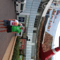 фото из отзыва ID 887200