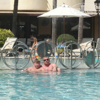 фото из отзыва ID 887200