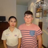 фото из отзыва ID 887200