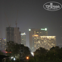 фото из отзыва ID 887238