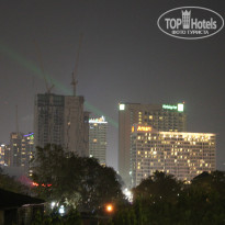 фото из отзыва ID 887238