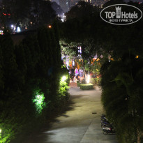 фото из отзыва ID 887238