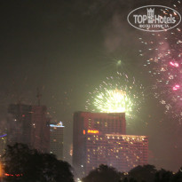 фото из отзыва ID 887238