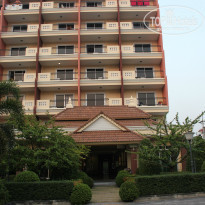 фото из отзыва ID 887238