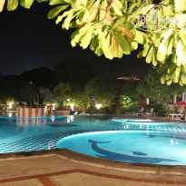 фото из отзыва ID 887238